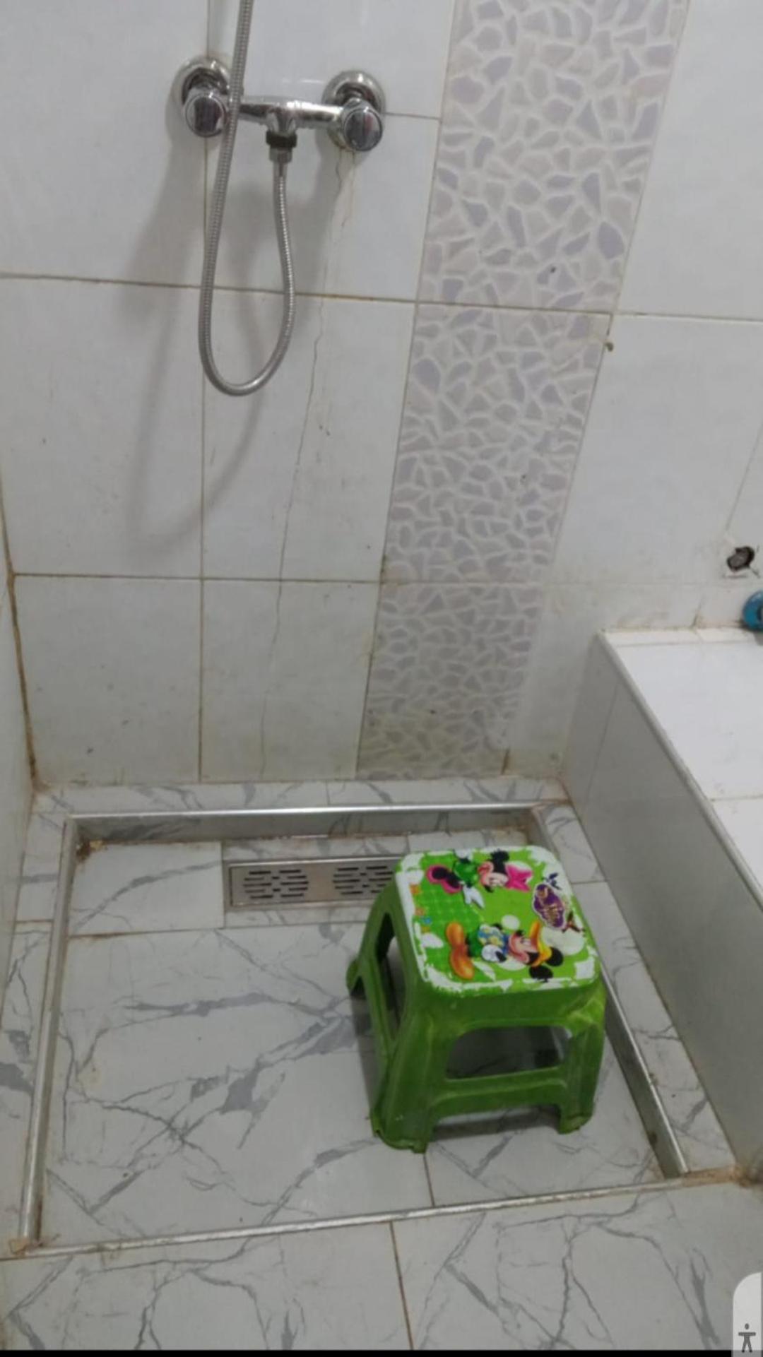 Comodo Apartamento A 8 Min Del Aeropuerto De Casablanca,Wifi Ultra Rapido Y Parking Gratis Derroua Extérieur photo