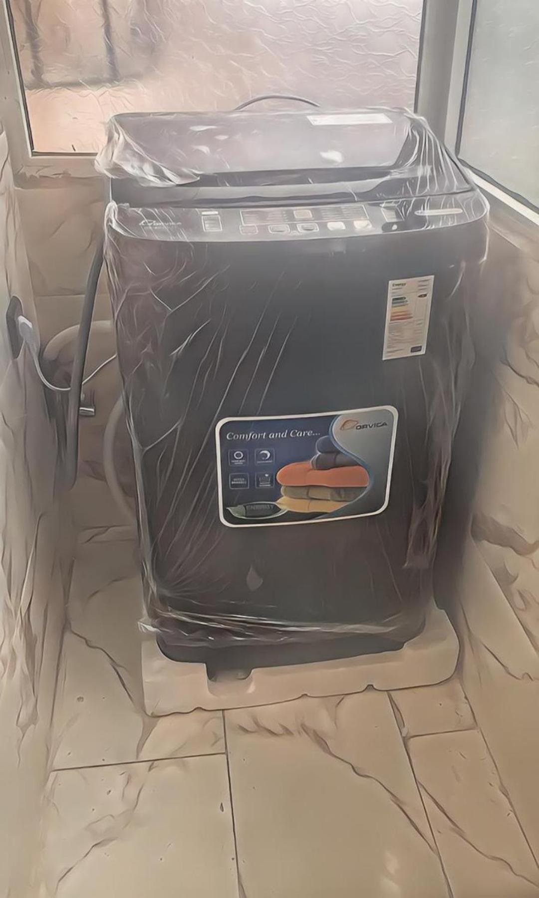 Comodo Apartamento A 8 Min Del Aeropuerto De Casablanca,Wifi Ultra Rapido Y Parking Gratis Derroua Extérieur photo